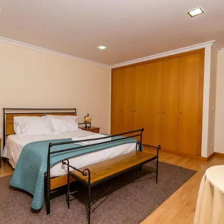 Casa Antigo Alambique Hotel *