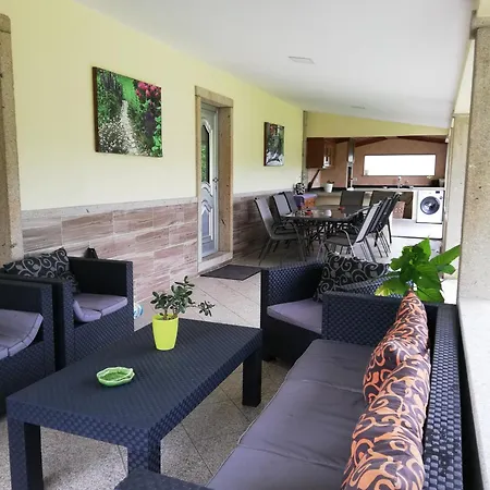 Hotel Casa Antigo Alambique Santa Cruz do Lima