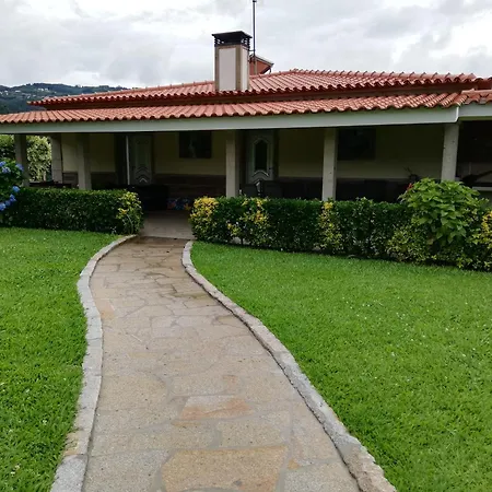Hotel Casa Antigo Alambique *